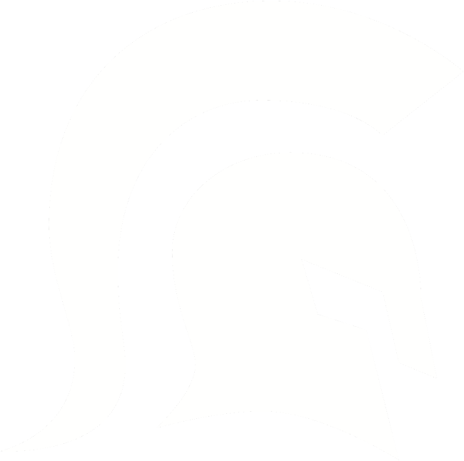 Logo reformas en Castellón de la Plana